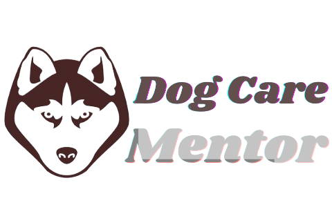 dog care mentor header