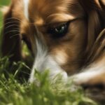 are army worms harmful to dogs