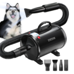 evedon Dog Dryer