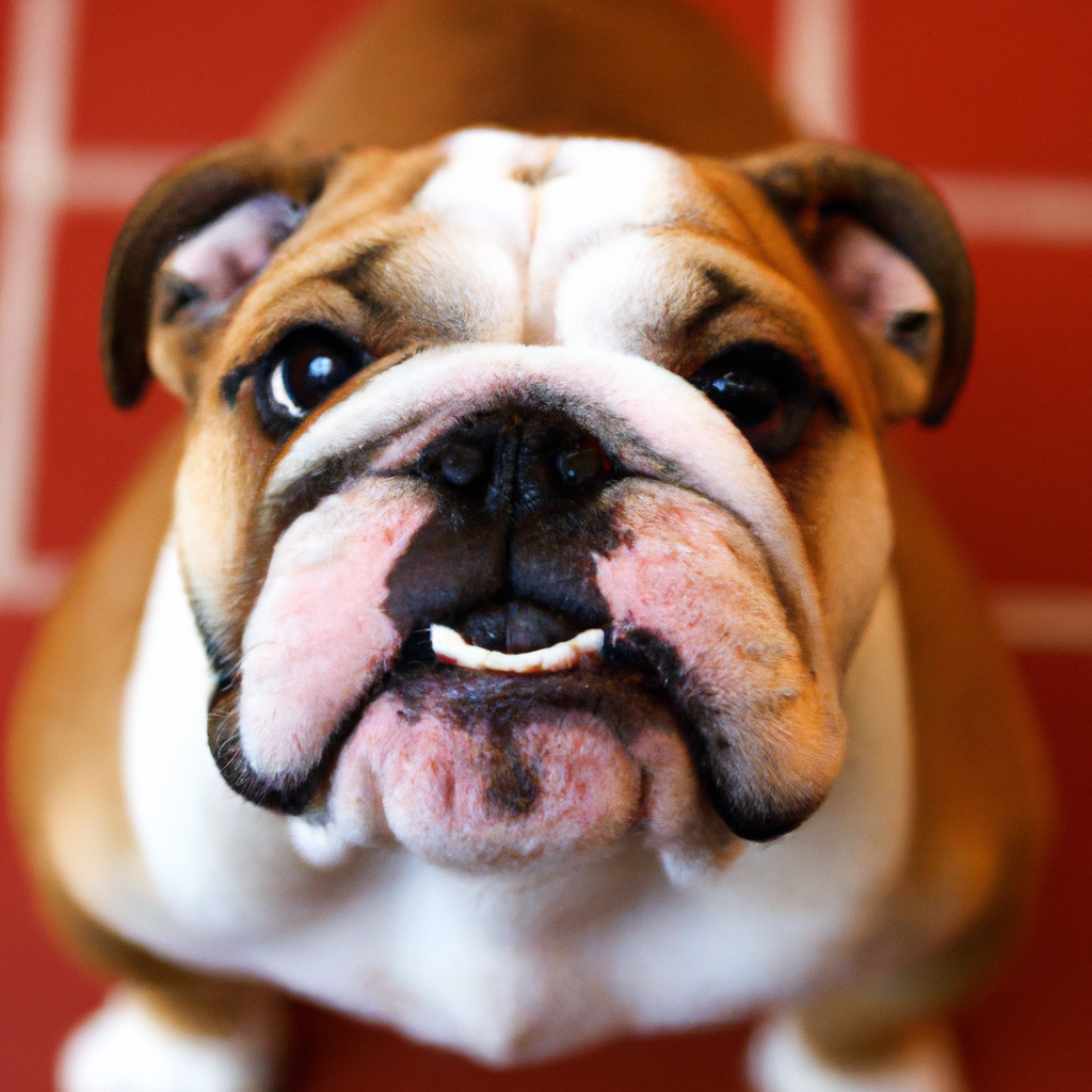 Understanding the Importance of Bladder Capacity in Bulldog Potty Training