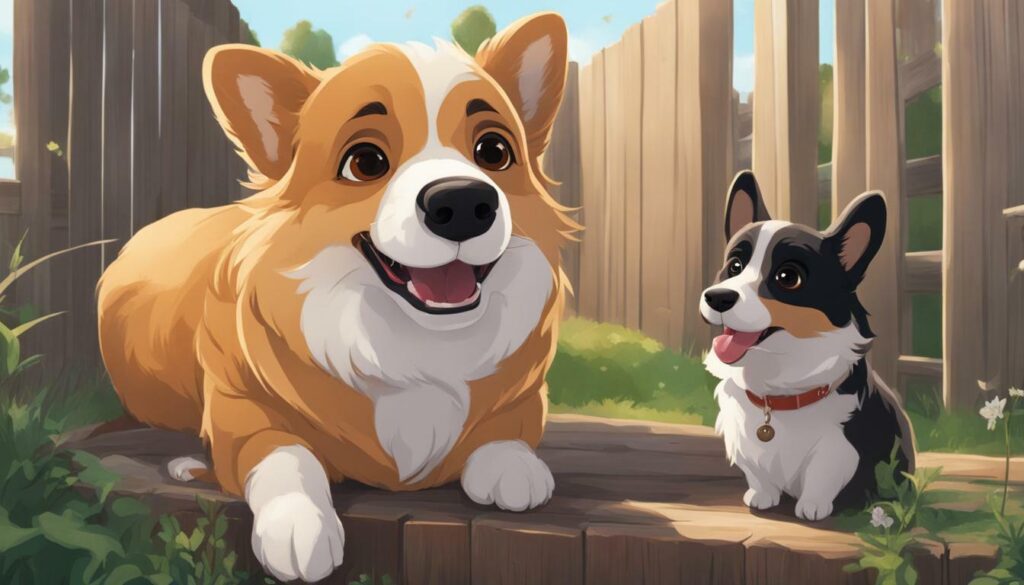 Unraveling the Truth Are Dogs Hypoallergenic? Unveiling Dog